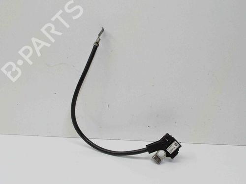 Used Cable BMW 5 Gran Turismo (F07) 535 i (306 hp) 14681718
