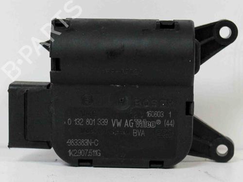 Elektronisk modul VW GOLF V (1K1) 1.4 16V (75 hp) 14682525