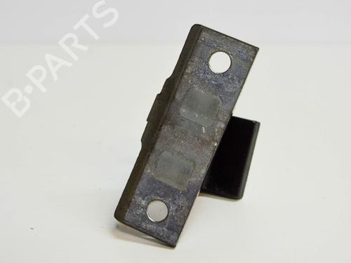 Hinge/Door check strap BMW 5 Touring (E61) 520 d | BP14673371C146