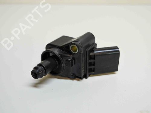 Ignition coil AUDI Q5 (FYB, FYG) 2.0 TFSI quattro | BP10222496M94