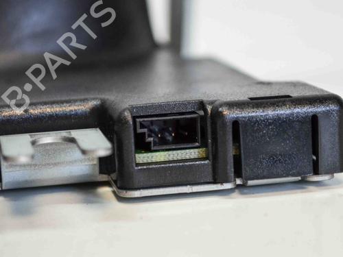 Electronic module AUDI A3 Sportback (8PA) 1.8 TFSI | BP7740987M83