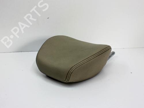 Headrest BMW 2 Convertible (F23) 228 i | BP17636996I31 