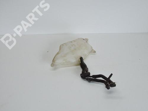 Expansion tank VW PHAETON (3D1, 3D2, 3D3, 3D4, 3D6, 3D7, 3D8, 3D9) 3.0 V6 TDI 4motion | BP7741995C120 