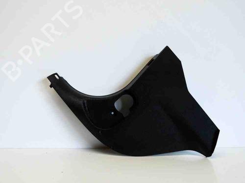 other-bmw-3-f30-f80-m3-7221903-2011-2012-2013-2014-2015-2016-2017-2018-14686239 main image