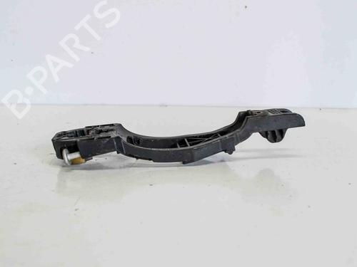 Used Support SEAT ALTEA (5P1) 1.9 TDI (105 hp) 6498803