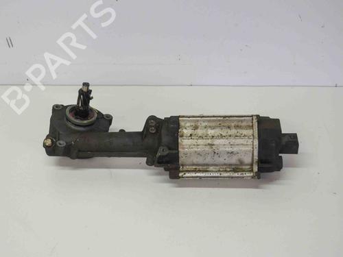 Used Electronic module VW GOLF V Variant (1K5) 2.0 TDI (136 hp) 8849797