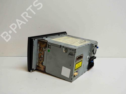 Electronic module AUDI A4 B7 (8EC) 2.0 TDI 16V | BP14675759M83 