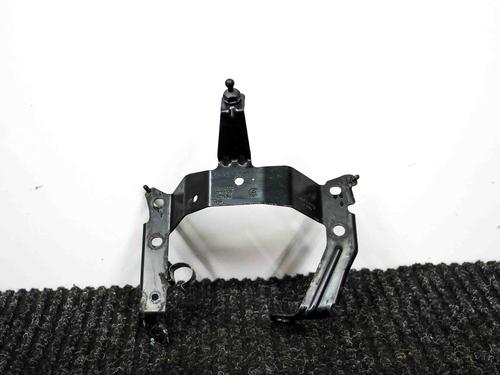 Used Support BMW X5 (F15, F85) xDrive 50 i (449 hp) 26513714