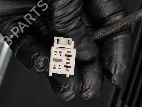 Soltag AUDI A4 B9 (8W2, 8WC) 2.0 TFSI | BP33325109C124 - Image 16