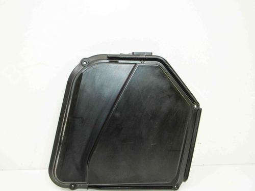 other-bmw-5-touring-f11-530-d-7555151-2009-2010-2011-2012-2013-2014-2015-2016-2017-14681370 main image