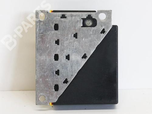 ECU airbags SEAT LEON (1P1) 1.6 | BP7912478M53 
