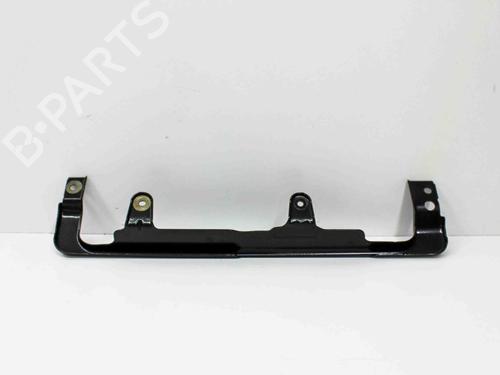 Andre AUDI A3 Limousine (8VS, 8VM) 1.8 TFSI | BP19331570O1