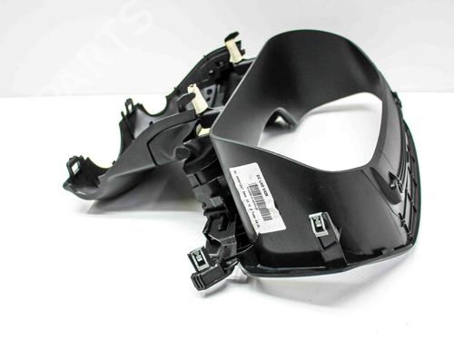 Other VOLVO V60 II Cross Country (227) T5 AWD | BP28822856O1 