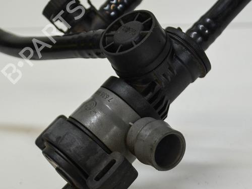 Electronic sensor BMW 4 Gran Coupe (F36) 428 i | BP14675235M84 