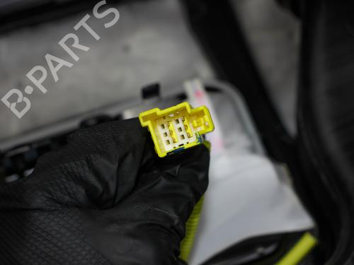 Instrumentbræt JEEP COMPASS (MK49) 2.4 | BP29811709C46