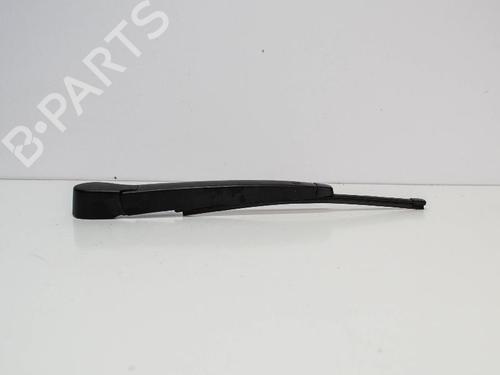 Rear windshield wiper arm VW POLO V (6R1, 6C1) 1.2 TDI | BP14688616C144 