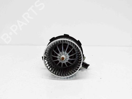 Heater blower motor AUDI A4 B8 Avant (8K5) 1.8 TFSI | BP6485701M62