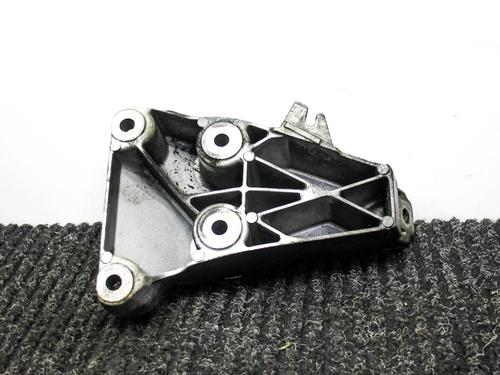 Support BMW X3 (F25) xDrive 28 i | BP27626426C155