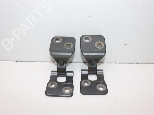 Used Hinge/Door check strap Hinge/Door check strap 39145662 39145662