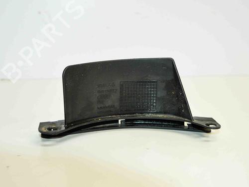 Other AUDI A3 Limousine (8VS, 8VM) 1.5 TFSI | BP14670739O1 