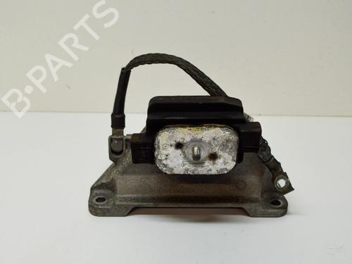 Used Support BMW 5 Gran Turismo (F07) 530 d (245 hp) 14679056