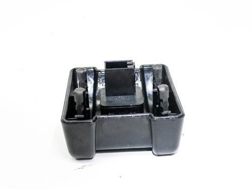 Switch VW TOURAN (1T3) 1.6 TDI | BP19331466I30 