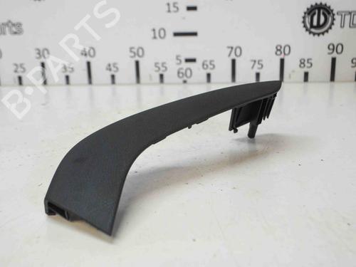 other-skoda-octavia-iii-combi-5e5-5e6-16-tdi-5e0867198-2012-2013-2014-2015-2016-2017-2018-2019-2020-6531969 main image