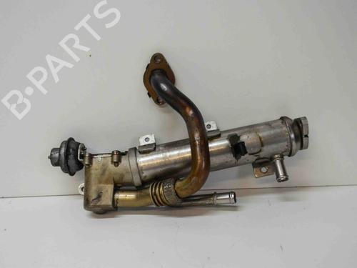 Used Egr AUDI A4 B8 (8K2) 2.0 TDI (143 hp) 7539734