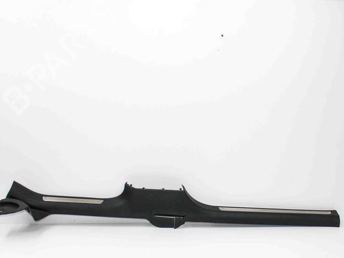 Trinbræt VW ARTEON (3H7, 3H8) 2.0 TSi 4motion (272 hp) 28821840