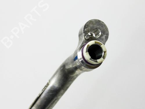 AC pipe BMW X2 (F39) sDrive 20 i | BP28820758M126