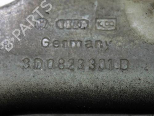Other VW PHAETON (3D1, 3D2, 3D3, 3D4, 3D6, 3D7, 3D8, 3D9) 3.0 V6 TDI 4motion | BP14677381O1 