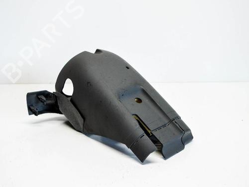 Other AUDI A4 B8 Avant (8K5) 1.8 TFSI | BP14682233O1 