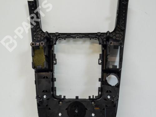 Switch AUDI A5 (8T3) S5 quattro | BP8850462I30 