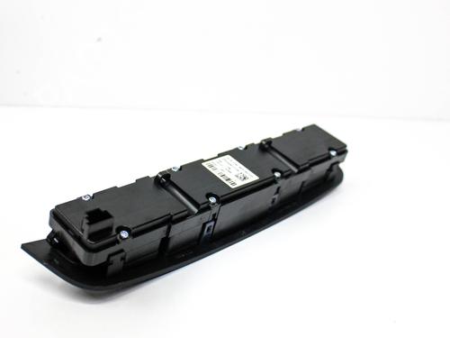 Switch MERCEDES-BENZ CLA Coupe (C117) CLA 250 (117.344) | BP23252119I30 