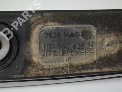 Roof bar VW TOURAN (1T1, 1T2) 1.9 TDI | BP7272551C65 