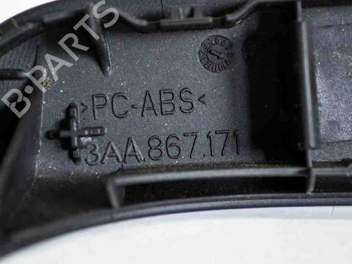 BP6493554O1 main image