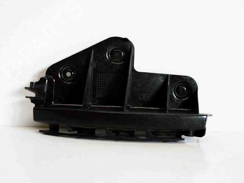 other-audi-a3-8p1-20-tdi-8p3807394-2003-2004-2005-2006-2007-2008-2009-2010-2011-2012-2013-14686850 main image