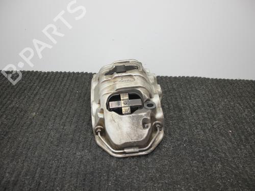 Right front brake caliper PORSCHE CAYENNE (92A) 4.8 S | BP32143136M104 