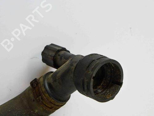 Used Pipe SKODA ROOMSTER (5J7) 1.2 (70 hp) 14669428