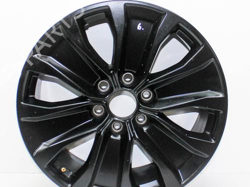 Used Rim FORD USA F-150 Crew Cab Pickup 2.7 (329 hp) 28821268