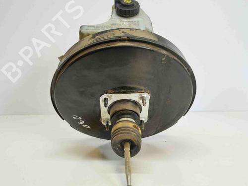 Używane Serwo hamulca VW PASSAT B6 Variant (3C5) 2.0 TDI (140 hp) 11765837