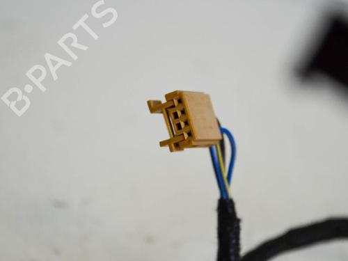 Wiring harness AUDI A3 Convertible (8V7, 8VE) 2.0 TDI | BP14691426E16 