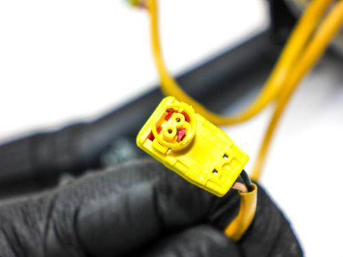 Ratstangsstang JEEP COMPASS (MK49) 2.4 | BP29945540I23