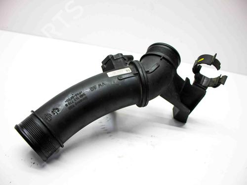 Used Pipe AUDI Q3 (8UB, 8UG) 2.0 TFSI quattro (200 hp) 28823290