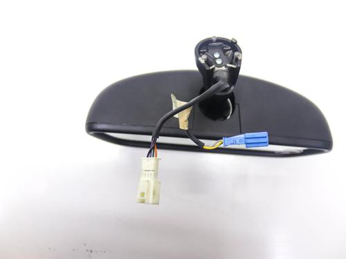 Rear mirror MERCEDES-BENZ CLA Coupe (C117) CLA 250 (117.344) | BP29569154I6 