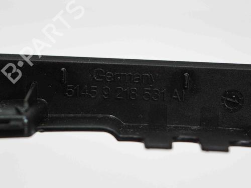 Other BMW 3 (F30, F80) 328 i | BP12177199O1