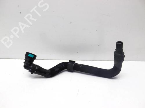 Used Pipe LAND ROVER RANGE ROVER SPORT III (L461) P440e PHEV AWD (441 hp) 30938053