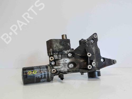Used Oil radiator VW JETTA III (1K2) 2.0 TFSI (200 hp) 7539966