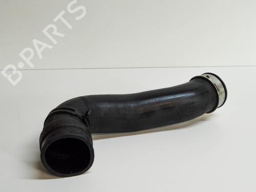 Other VW PHAETON (3D1, 3D2, 3D3, 3D4, 3D6, 3D7, 3D8, 3D9) 3.0 V6 TDI 4motion | BP14677663O1 