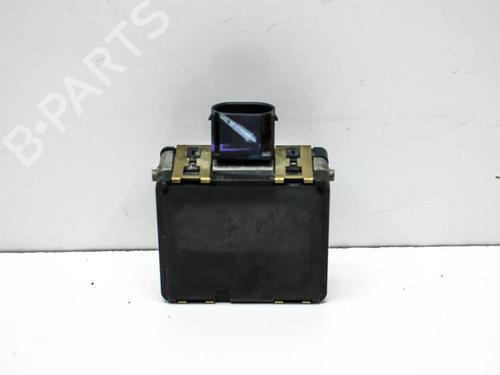 Used Electronic module Electronic module HONDA CIVIC X Hatchback (FC_, FK_) 2.0 (160 hp) 28822468 28822468